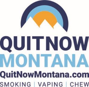 Quit Now Montana
