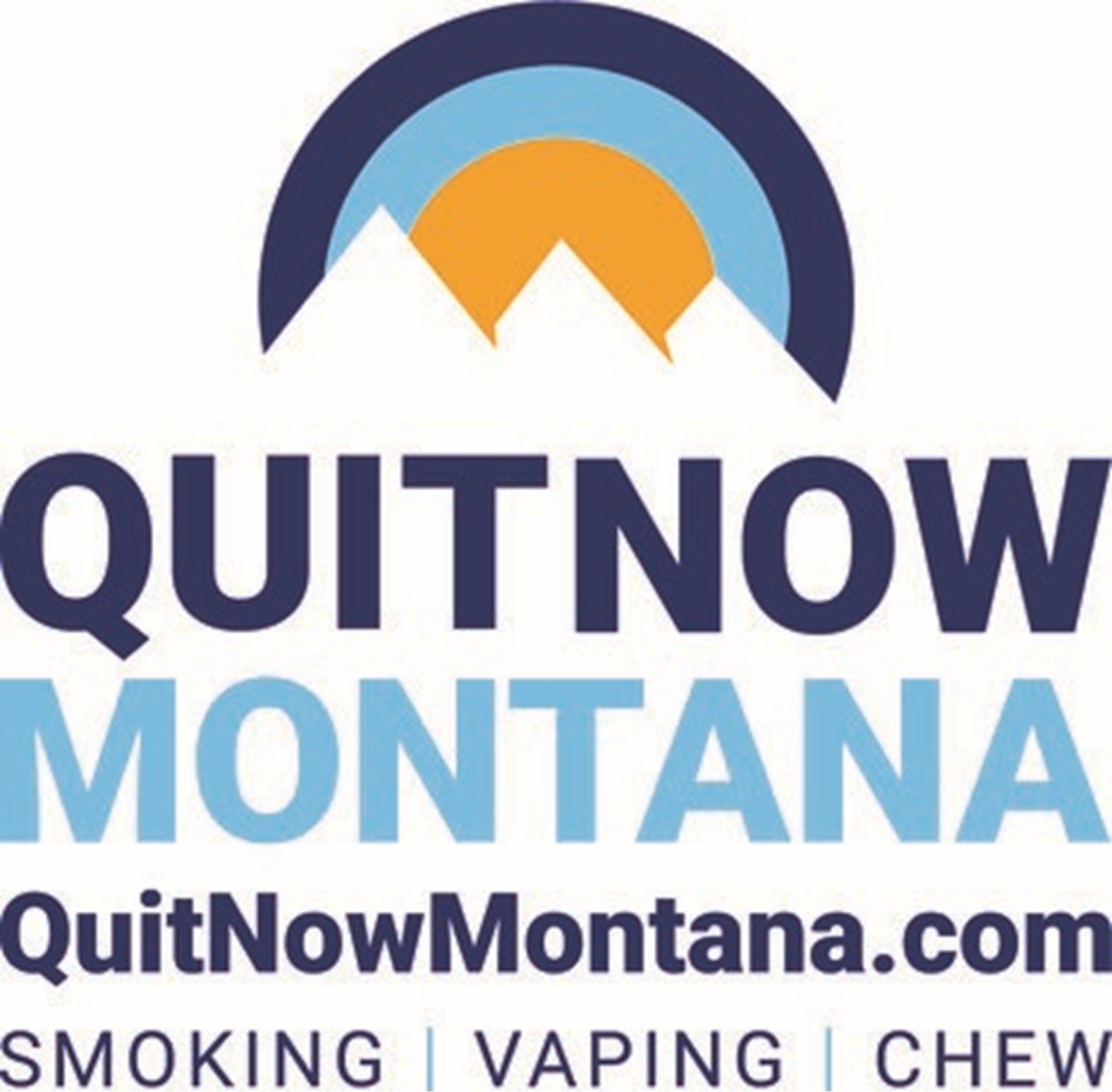 tobacco free montana Tobacco Use Program -
